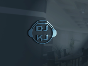 Logo-Design von logout babu für dieses Projekt | Design: #14041126