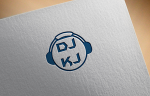 Logo-Design von logout babu für dieses Projekt | Design: #14041127