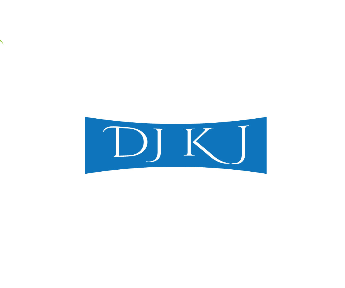 Diseño de Logo por Top king  designer para este proyecto | Diseño #14054550