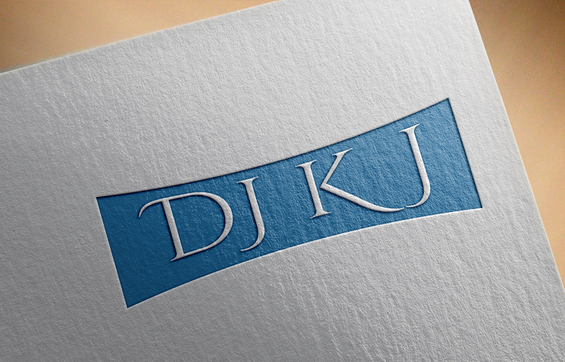 Logo Design by Top king  designer for this project | Design #14054551