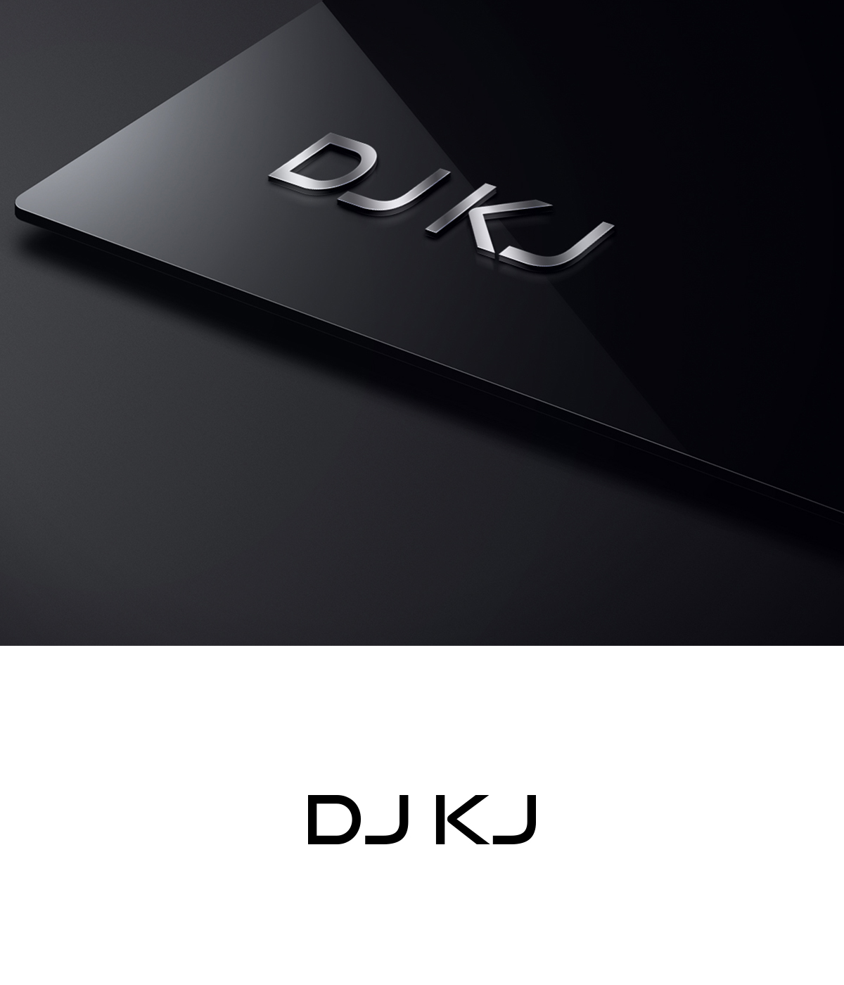 Logo Design by supercreative for this project | Design #14042738