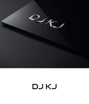 Logo Design by supercreative for this project | Design: #14042738