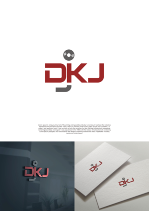 Logo Design by Tukang Angon Kebo for this project | Design #14049737