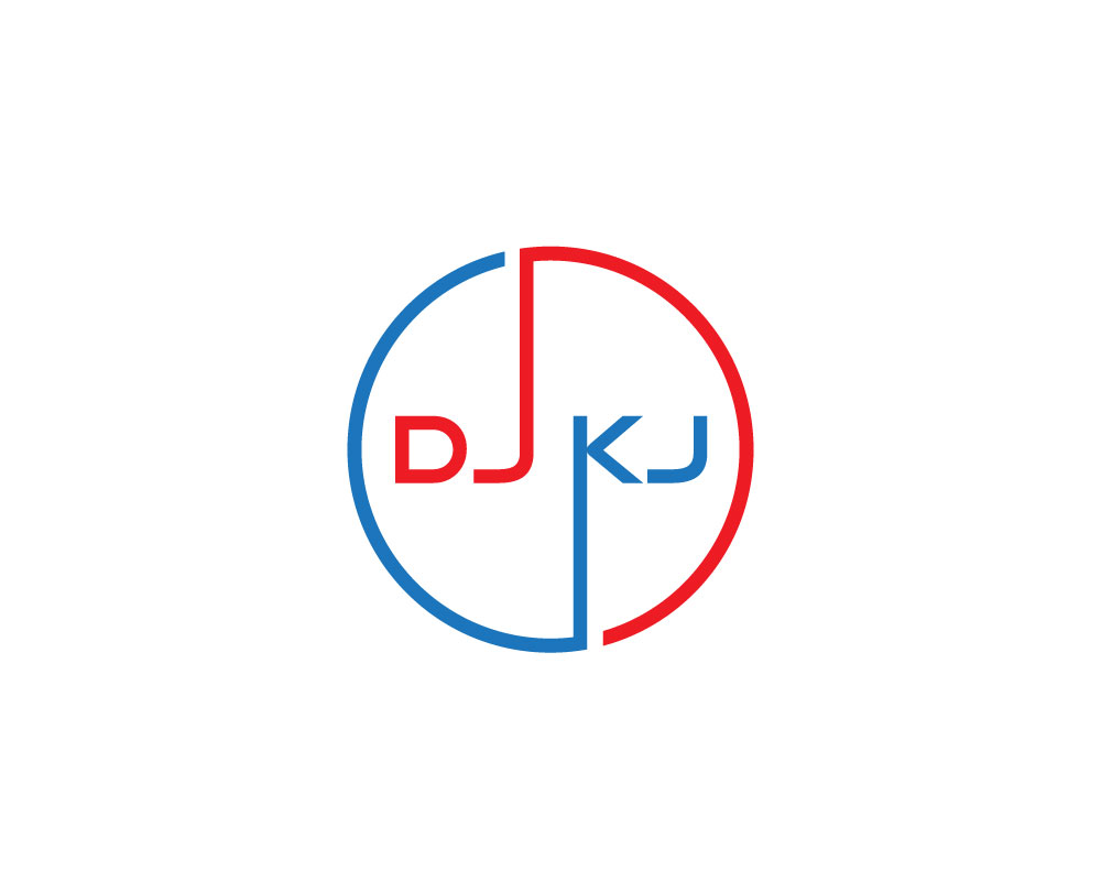 Logo Design by maksud0123 for this project | Design #14041689