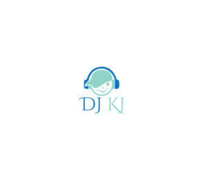 Logo Design by jumaamarjan for this project | Design #14045383