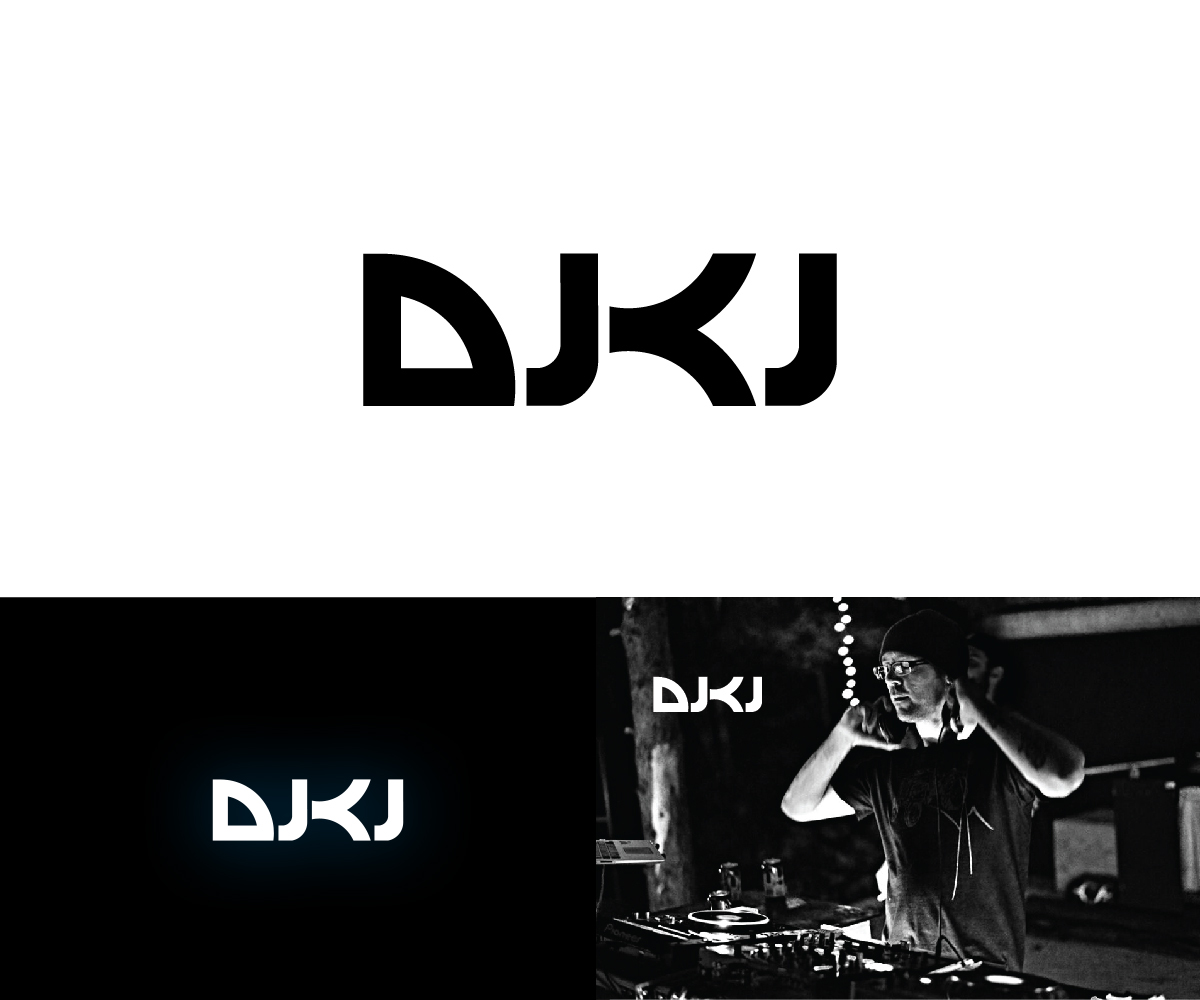 Logo Design by Mohd00 for this project | Design #14053476