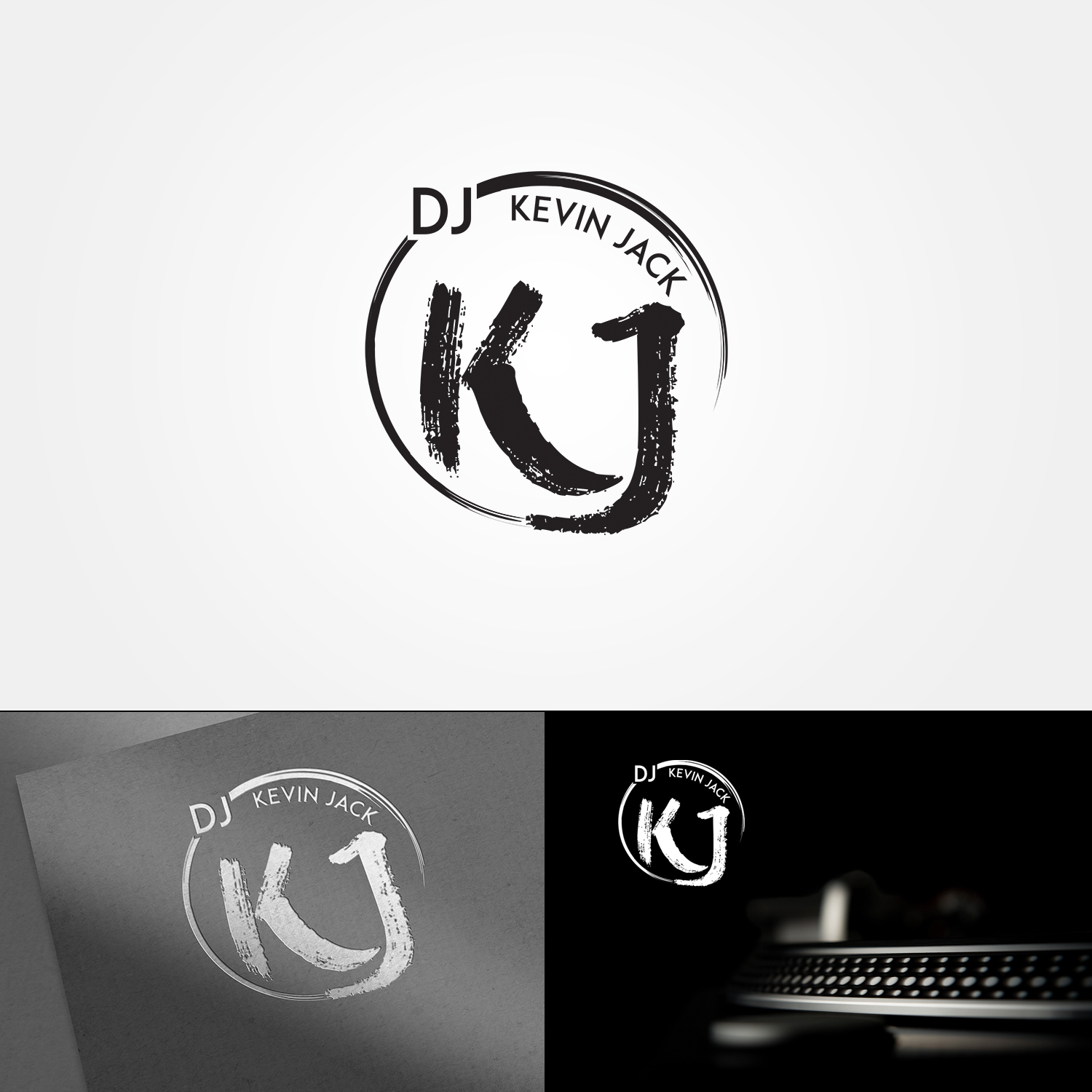 Logo Design by GRAFFYC for this project | Design #14045038