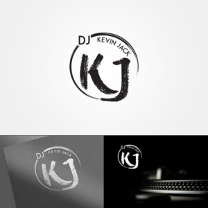 Logo Design by GRAFFYC for this project | Design: #14045038
