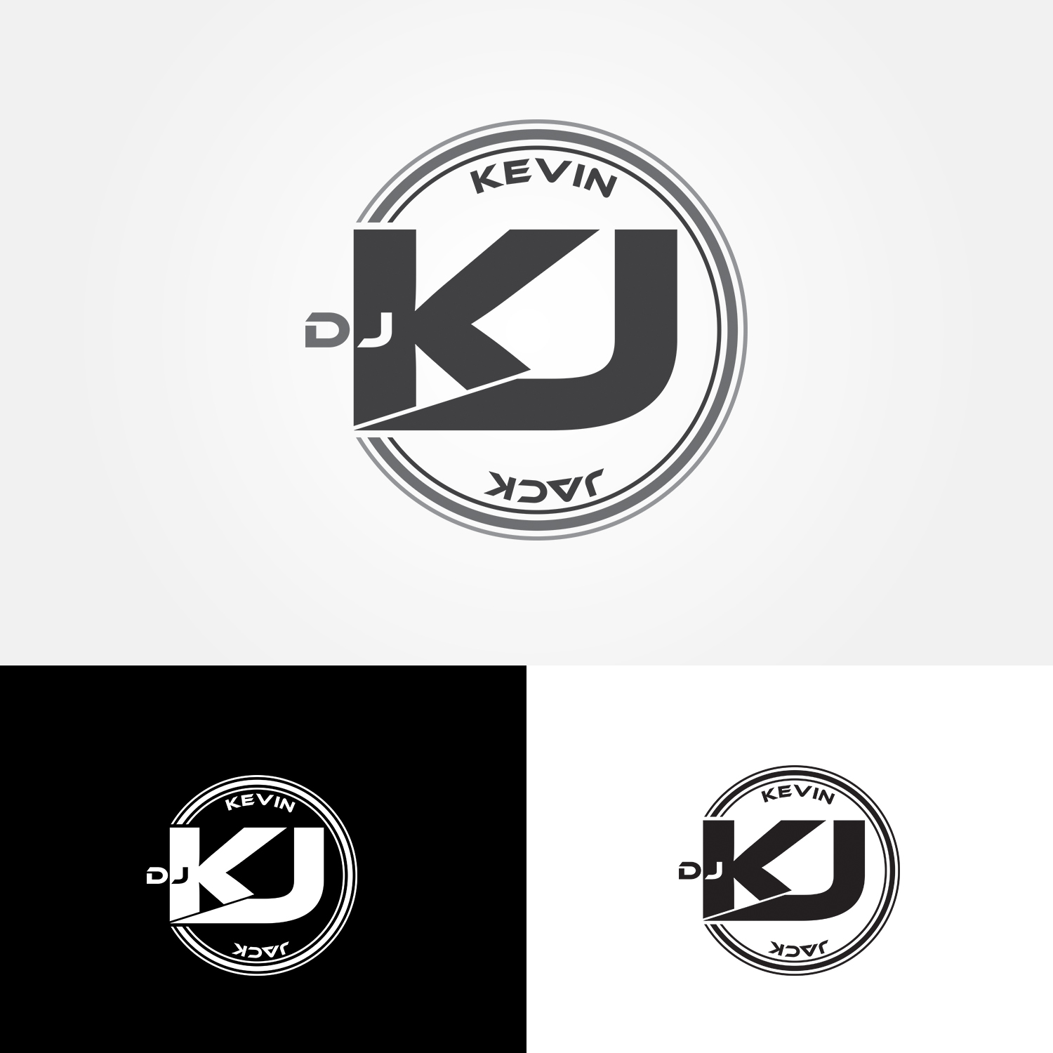 Logo-Design von GRAFFYC für dieses Projekt | Design #14074655