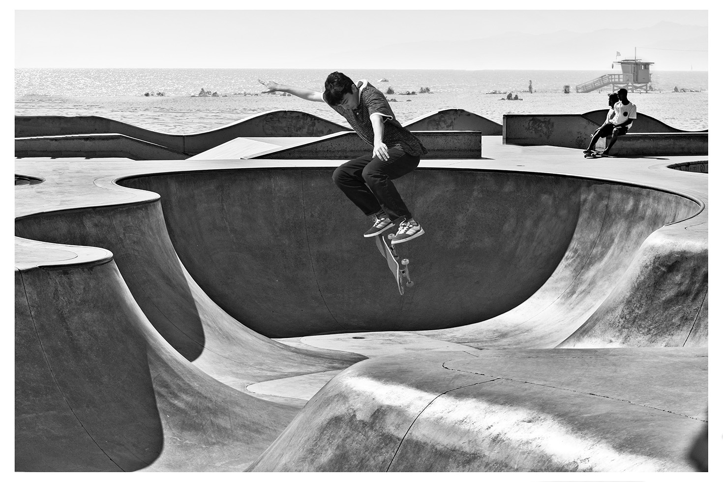 Photography by HPK Images for DesignCrowd (Community Contests) | Design #14075214