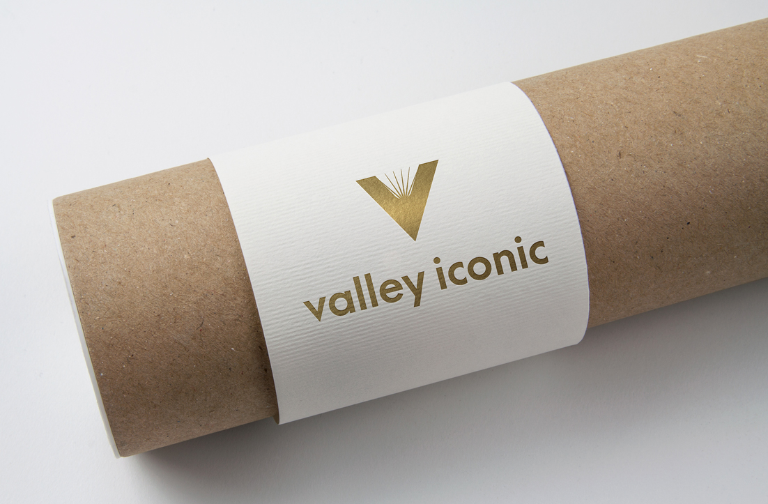 Logo Design by GLDesigns for this project | Design #14072135