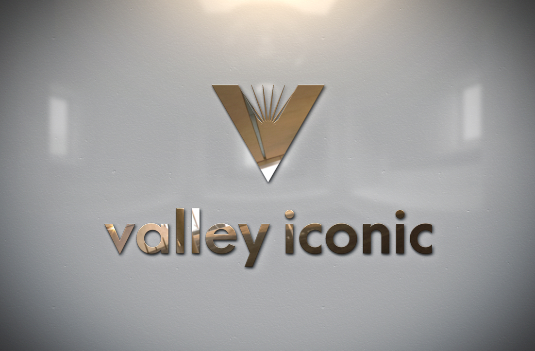 Logo Design by GLDesigns for this project | Design #14072136