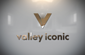 Logo Design by GLDesigns for this project | Design: #14072136