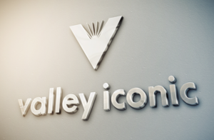 Logo Design by GLDesigns for this project | Design: #14072137