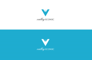 Logo Design by GLDesigns for this project | Design: #14104177