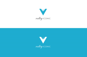 Logo Design by GLDesigns for this project | Design: #14104178