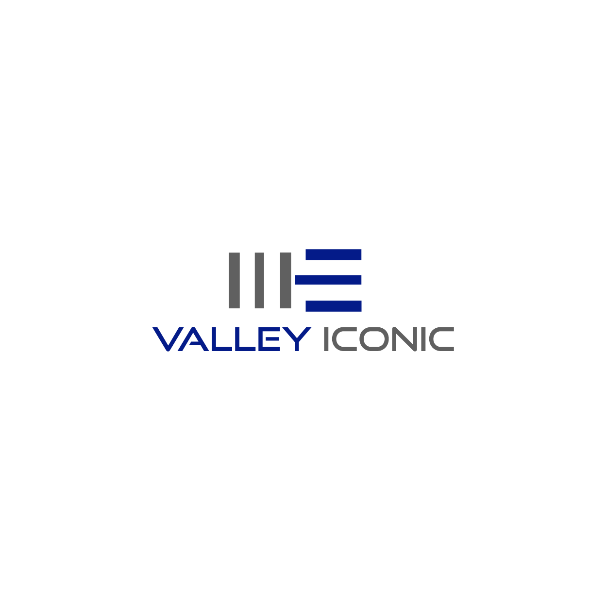 Design de Logo par NAM graphic designer pour ce projet | Design #14075666