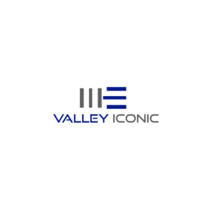 Logo Design by NAM graphic designer for this project | Design #14075666