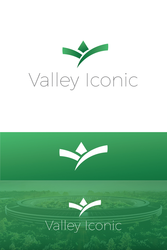 Logo Design by Sen Design for this project | Design #14076200