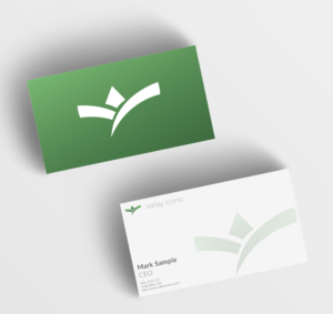 Logo Design by Sen Design for this project | Design: #14076201