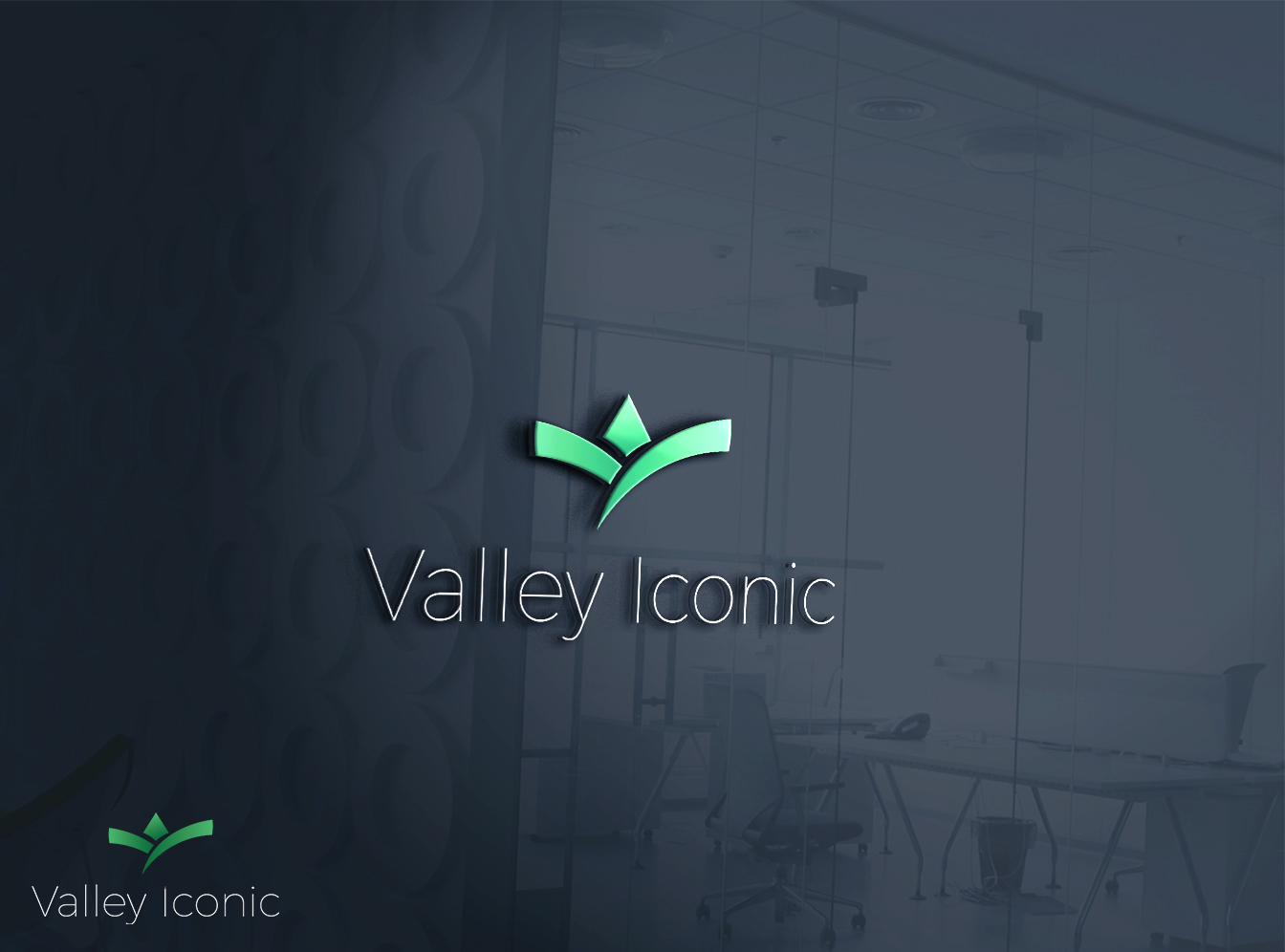 Logo Design by Sen Design for this project | Design #14076202