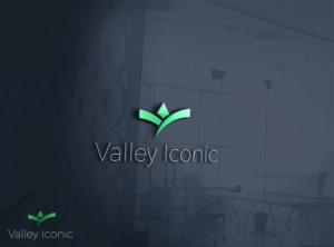 Logo Design by Sen Design for this project | Design: #14076202