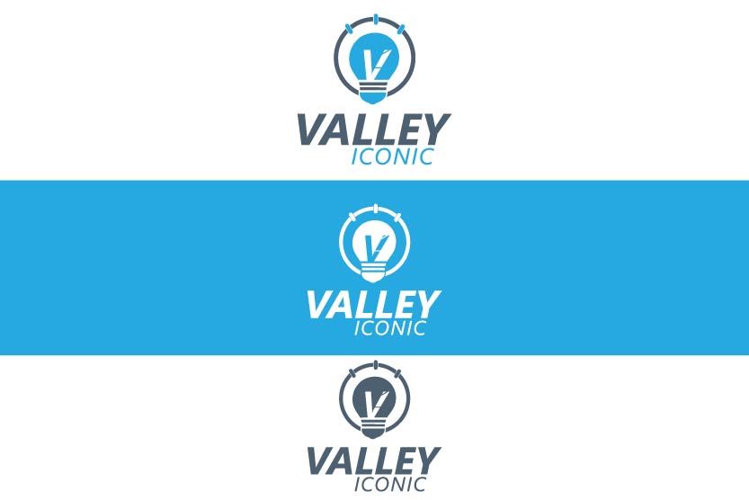 Logo Design by abstraxt for this project | Design #14074553