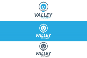 Logo Design by abstraxt for this project | Design: #14074553