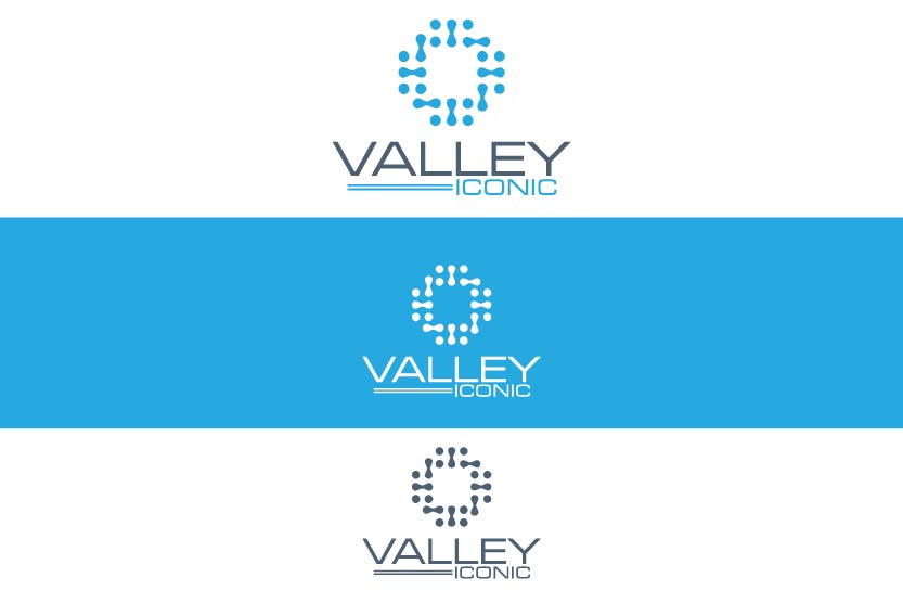 Logo Design by abstraxt for this project | Design #14074554