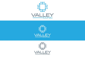 Logo Design by abstraxt for this project | Design: #14074554