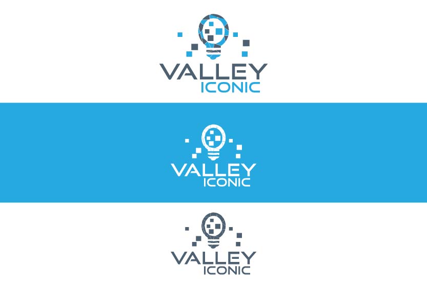 Logo Design by abstraxt for this project | Design #14074555