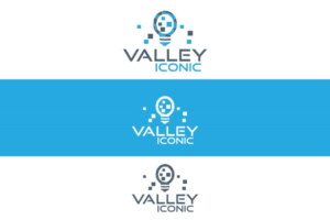 Logo Design by abstraxt for this project | Design: #14074555