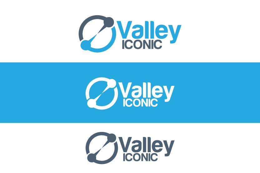 Logo Design by abstraxt for this project | Design #14074556