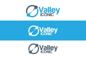 Logo Design by abstraxt for this project | Design: #14074556