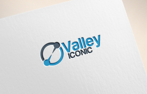 Logo Design by abstraxt for this project | Design: #14074557