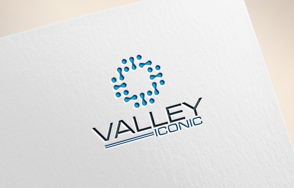 Logo Design by abstraxt for this project | Design #14074558