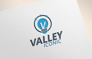 Logo Design by abstraxt for this project | Design: #14074559