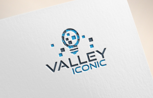 Logo Design by abstraxt for this project | Design: #14074560