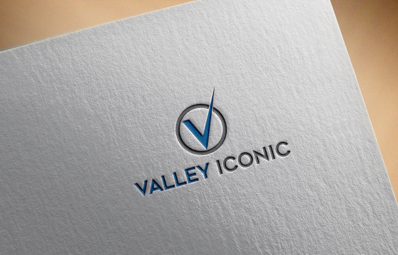 Logo Design by asman for this project | Design #14076874