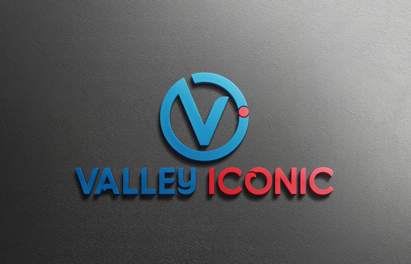 Logo Design by imshohaghossain85 for this project | Design #14077068