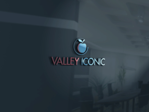 Logo Design by Top king  designer for this project | Design: #14077821