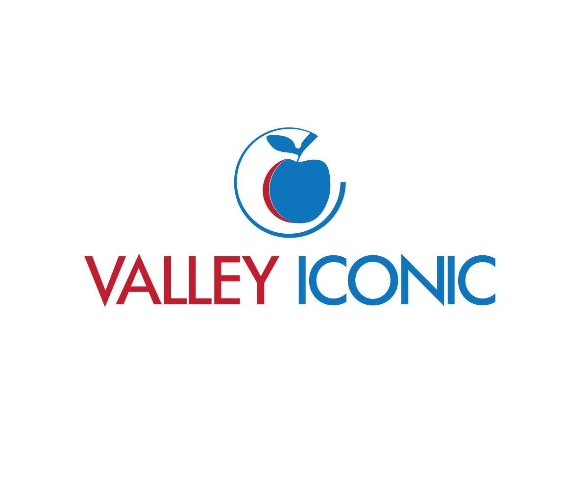 Logo Design by Top king  designer for this project | Design #14077822