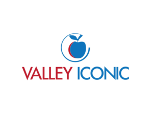 Logo Design by Top king  designer for this project | Design: #14077822