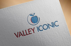 Logo Design by Top king  designer for this project | Design: #14077824