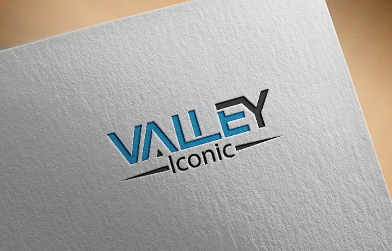 Logo Design by armanmajumder1 for this project | Design #14081297