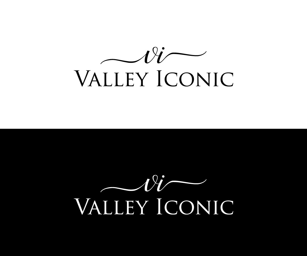 Logo Design by tani_sha321 for this project | Design #14076399