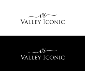 Logo Design by tani_sha321 for this project | Design: #14076399