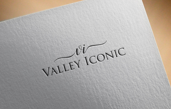 Logo Design by tani_sha321 for this project | Design #14076401