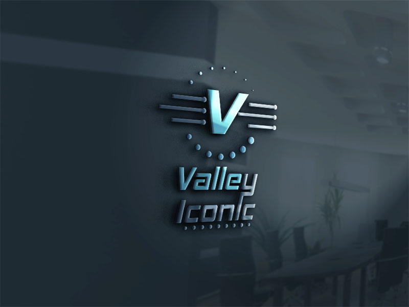 Logo Design by PETERPARKER for this project | Design #14077043