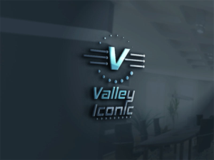 Logo Design by PETERPARKER for this project | Design: #14077043